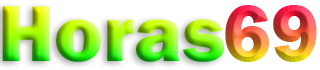 HORAS69